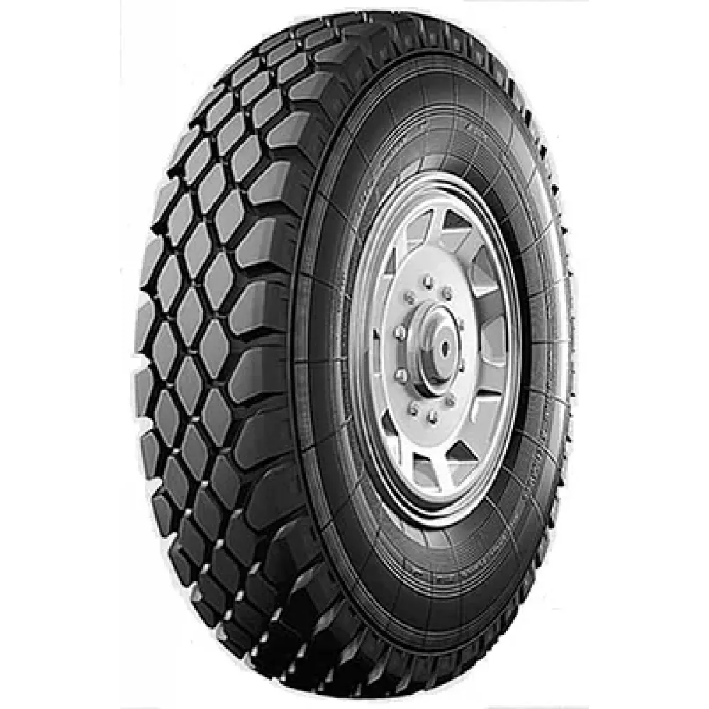 Барнаул ИН-142Б 9x20 136/133J PR12 (Универсальные)