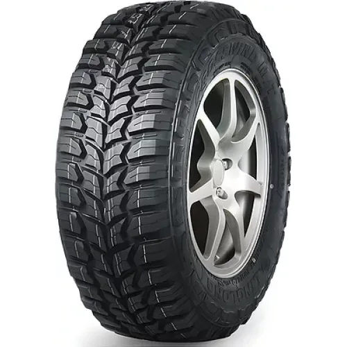 LingLong CrossWind M/T 31x10,5x15LT 109Q