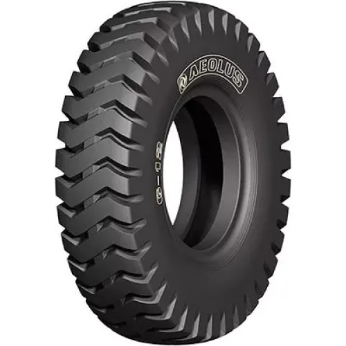 Henan L3/G12B 17,5x25 177A2 PR16