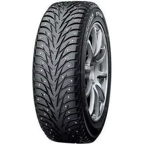 Yokohama Ice Guard IG35+ 275/45 R20 110T XL