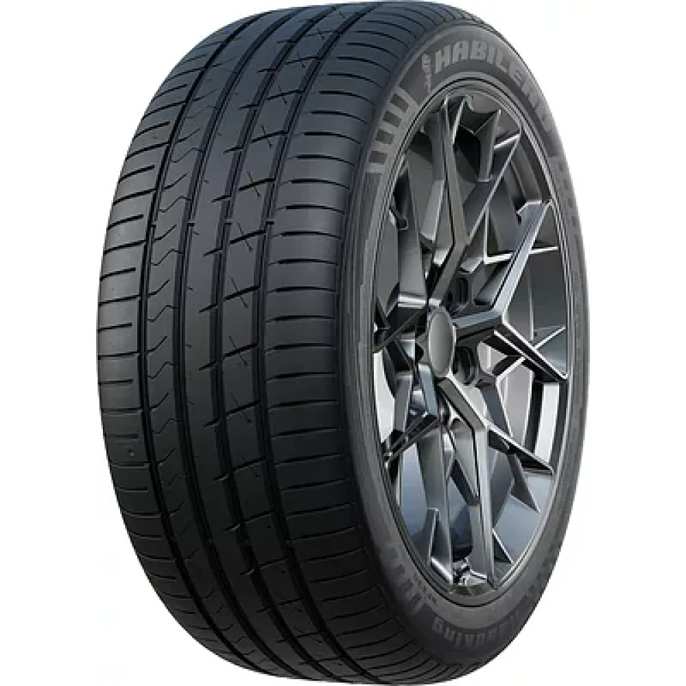 Habilead HF330 245/40 R19 98Y RF