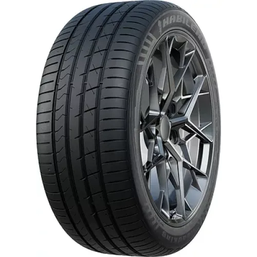 Habilead HF330 245/40 R19 98Y RF