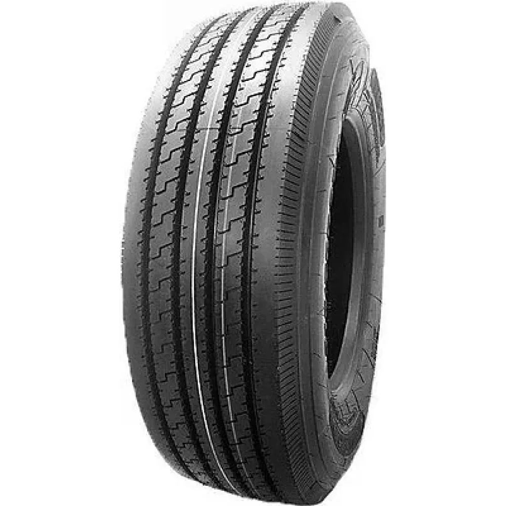 Mirage MG-660 315/80 R22,5 156/152L PR20 (Рулевая ось)
