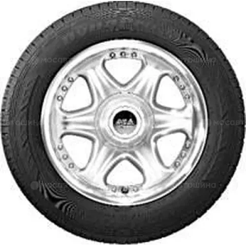 Hankook RA23 Dynapro HP 235/75 R16 108H