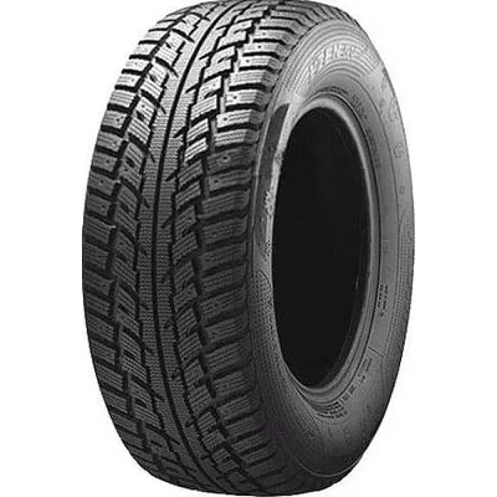Kumho I Zen RV Stud KC16 255/50 R19 107T XL