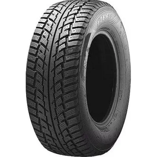 Kumho I Zen RV Stud KC16 255/50 R19 107T XL