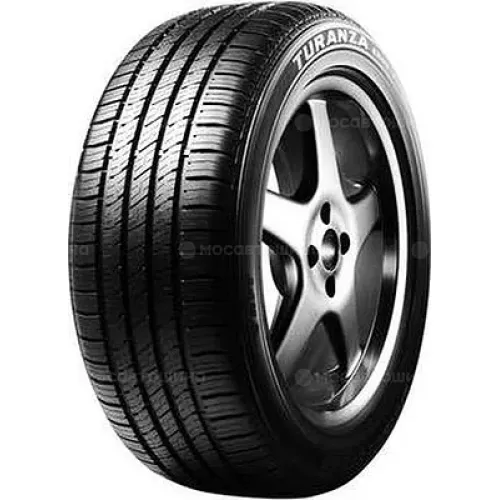 Bridgestone Turanza ER42 245/50 R18 100W