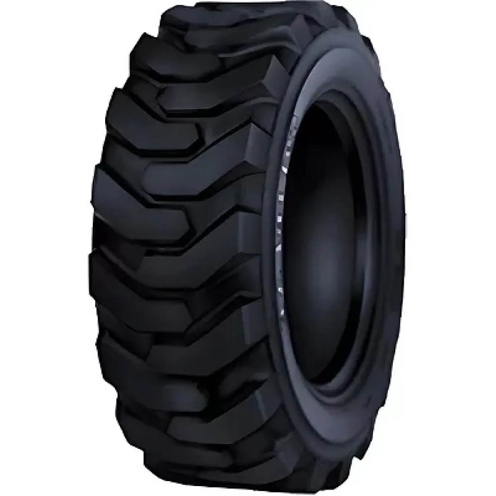 Forerunner SKS-5 27x10,5x15