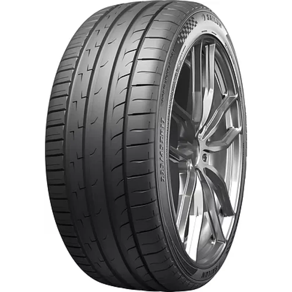 Sailun Atrezzo ZSR 2 235/40 R19 96Y XL