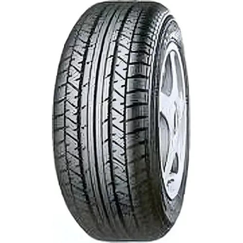 Yokohama A349A 215/60 R17 96H