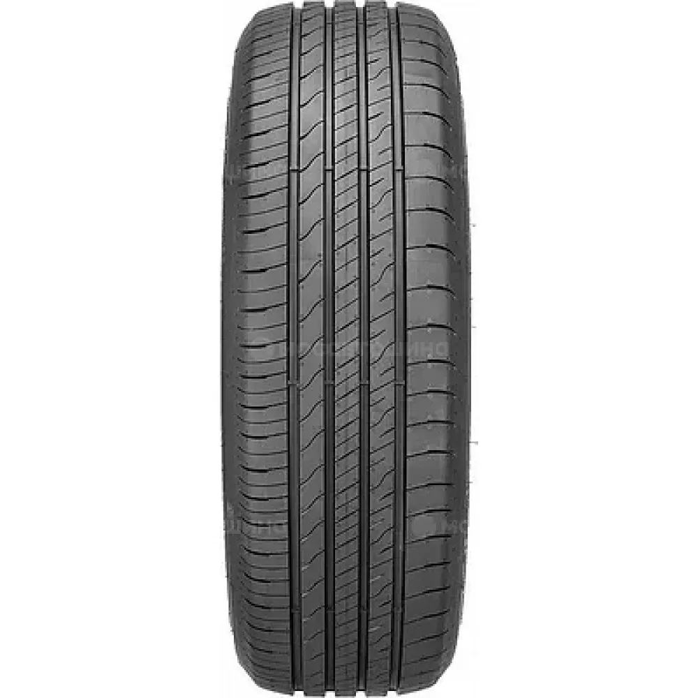 Goodyear EfficientGrip 2 SUV 215/65 R16 98H
