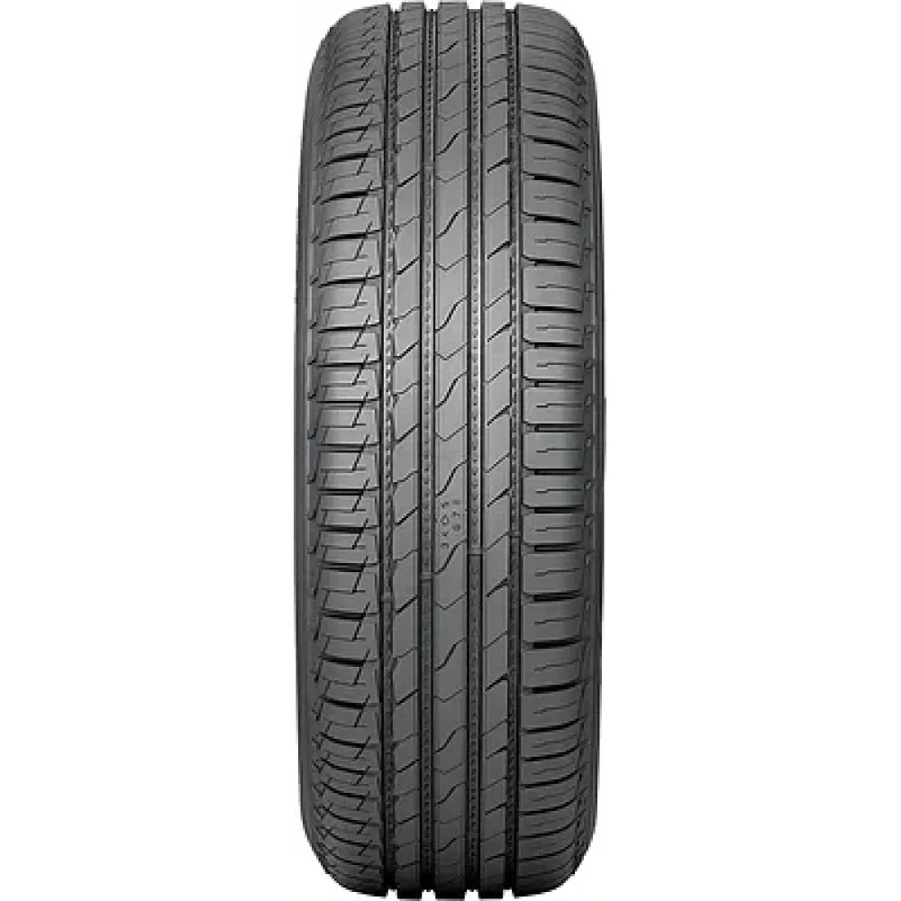 Ikon Nordman S2 SUV 215/70 R16 100H