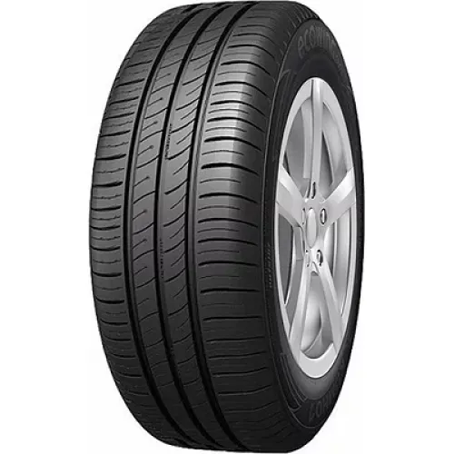 Kumho KH27 Ecowing ES01 225/70 R16 103H
