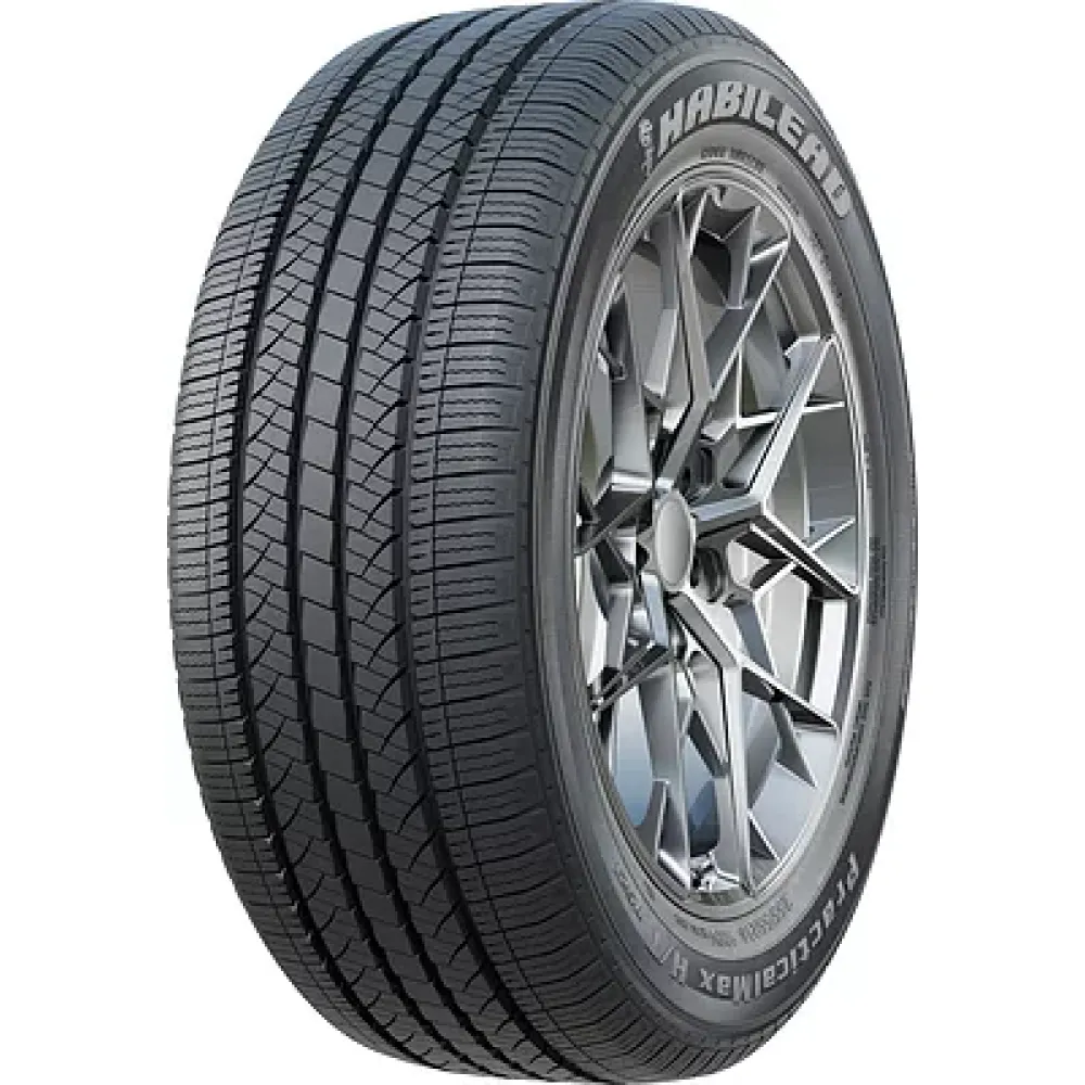 Habilead RS21 235/60 R18 107H