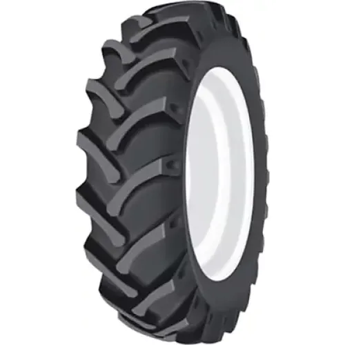 MRB R-1 15,5x38 PR12 TTF