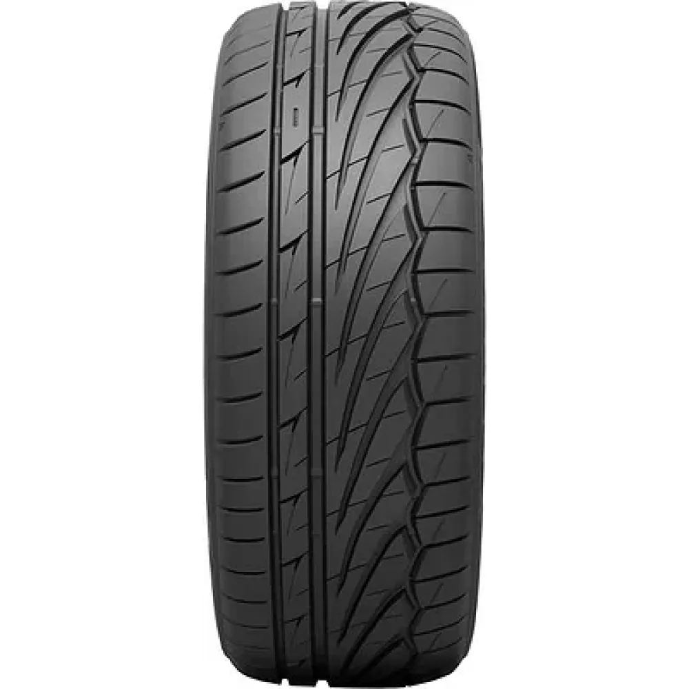Toyo Proxes TR1 205/40 R17 84W XL