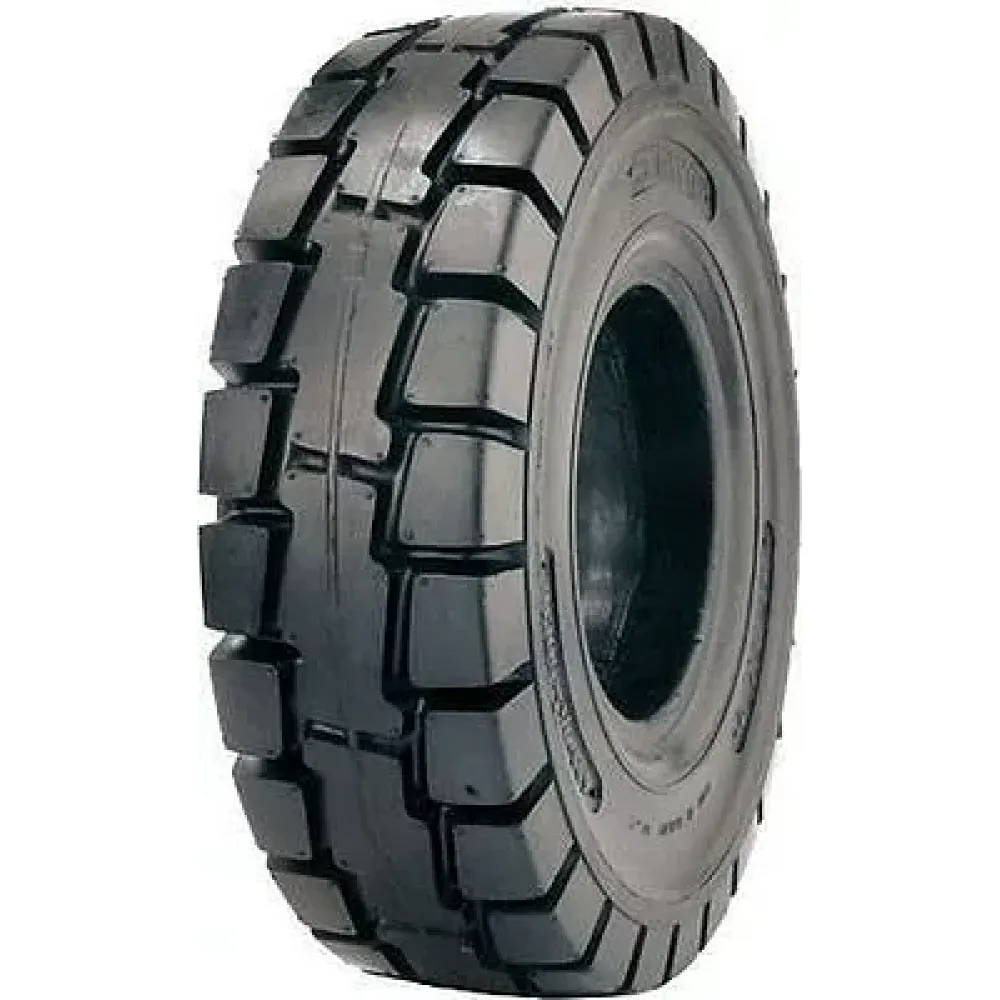 Starco Tusker Easyfit 16x6x8