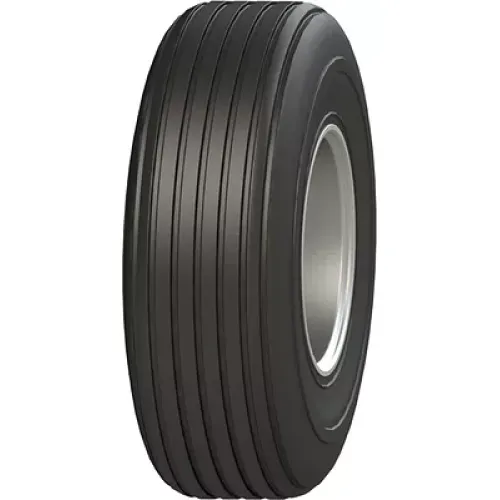 Волтаир IF-127 11x15 121B PR12