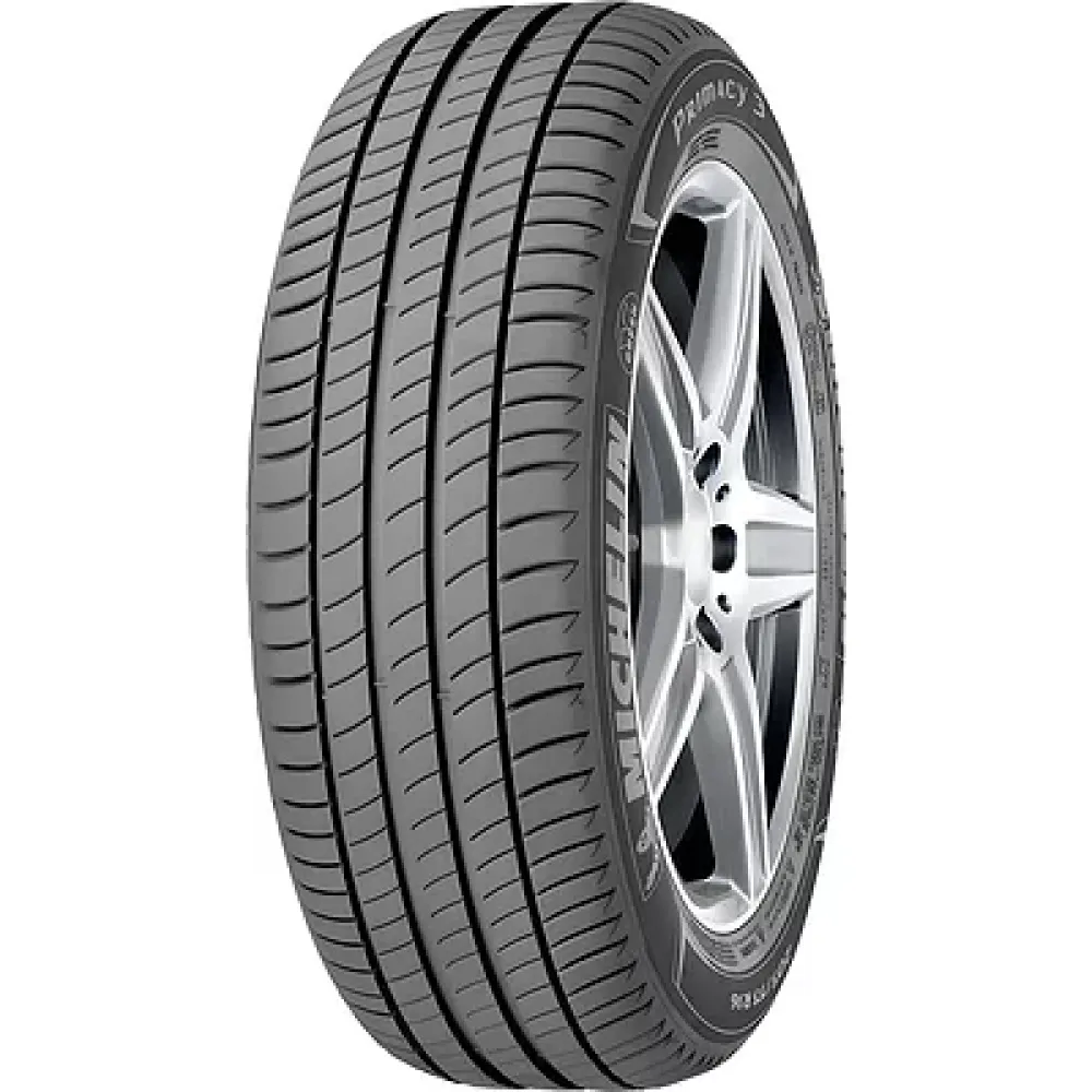 Michelin Primacy 3 225/55 R17 97V