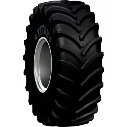 Titan AG56V 650/85 R38 173D