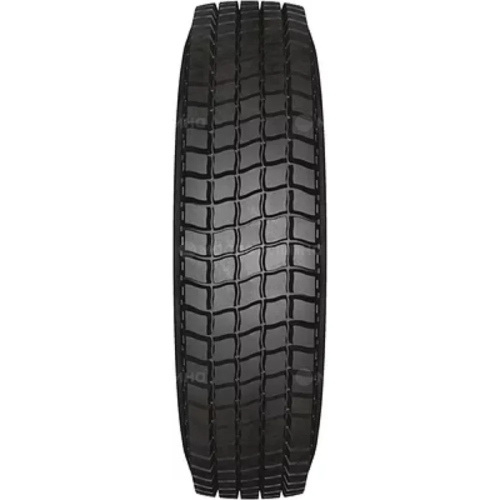 Кама 310 12x20 154/149J PR18 (Ведущая ось)