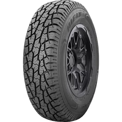 Hifly Vigorous AT601 265/75 R16 116S
