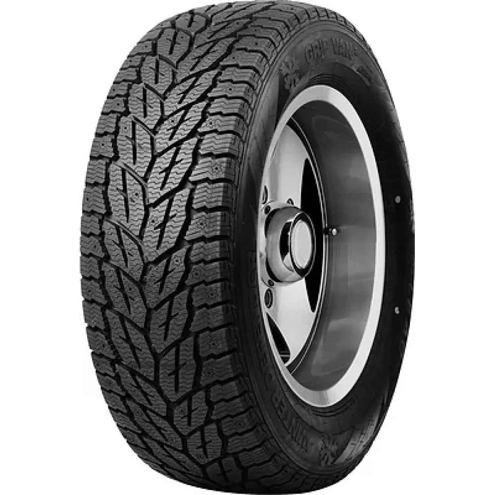 Leao Winter Defender Grip Van 2 (Нешип) 215/65 R16C 109/107R