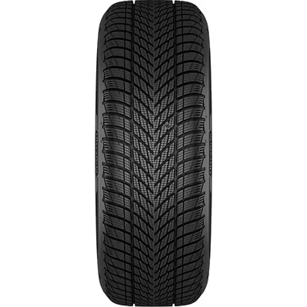 Goodyear Ultragrip Performance 3 255/40 R18 99V XL