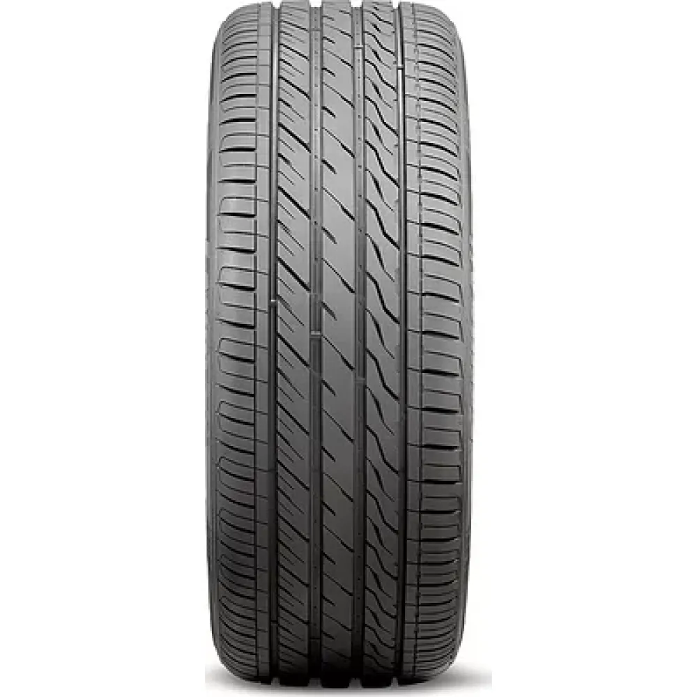 Landsail LS588 SUV 235/60 R17 106H XL