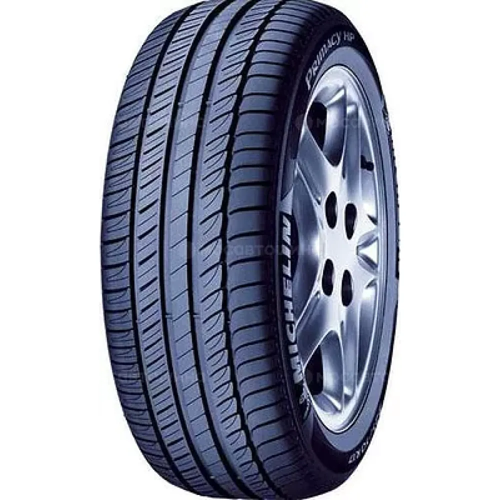 Michelin Primacy HP 215/55 R17 94W