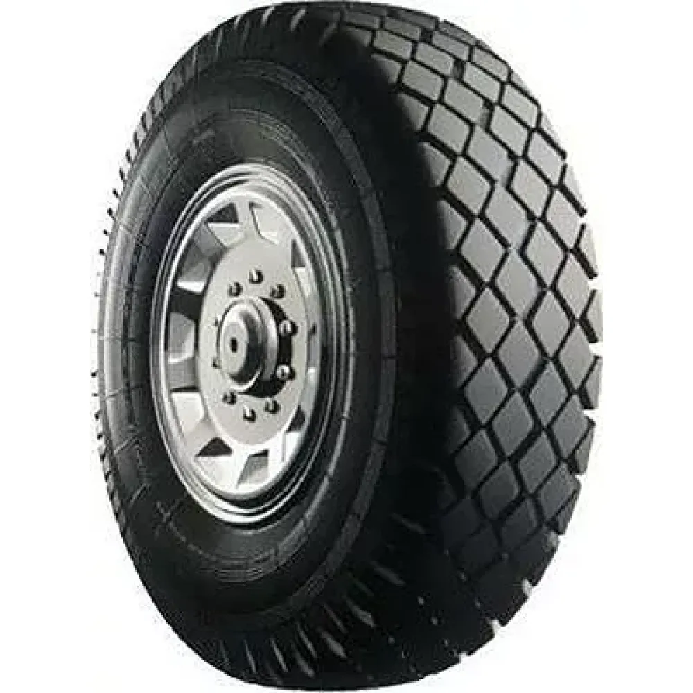 Барнаул ИД-304 12x20 154/149J PR18 (Универсальные)