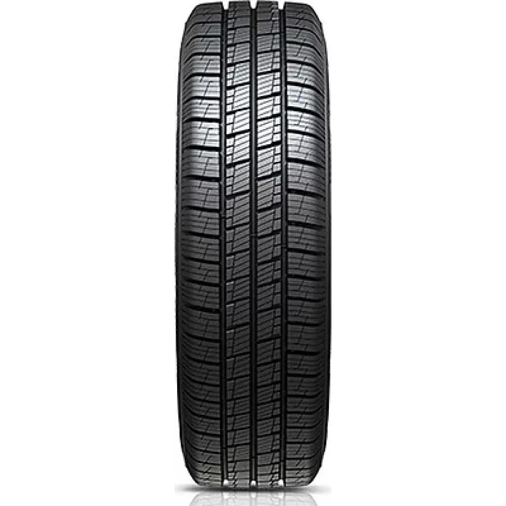 Hankook RA30 Vantra ST AS2 185/80 R14C 102/100Q