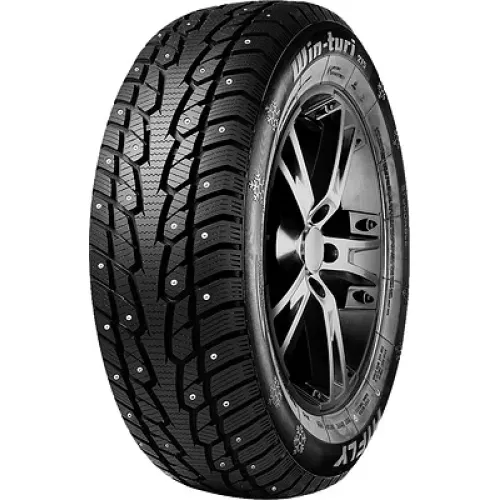Hifly Win-turi 215 245/65 R17 107T