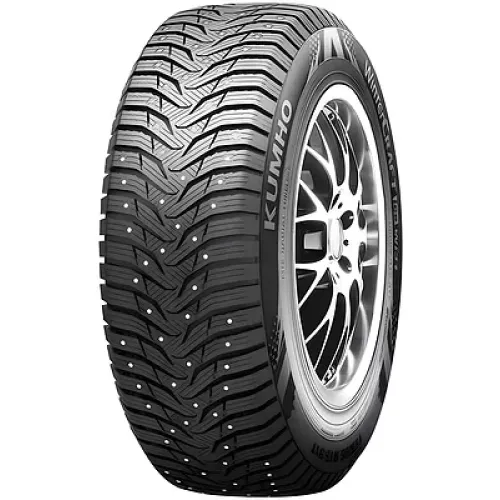 Marshal WS31 Wintercraft SUV Ice 285/60 R18 116T