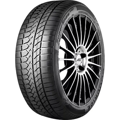 WestLake ZuperSnow Z-507 235/60 R18 107V XL