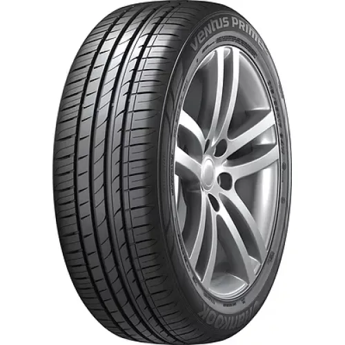 Hankook K115 Ventus Prime 2 215/50 R17 91V