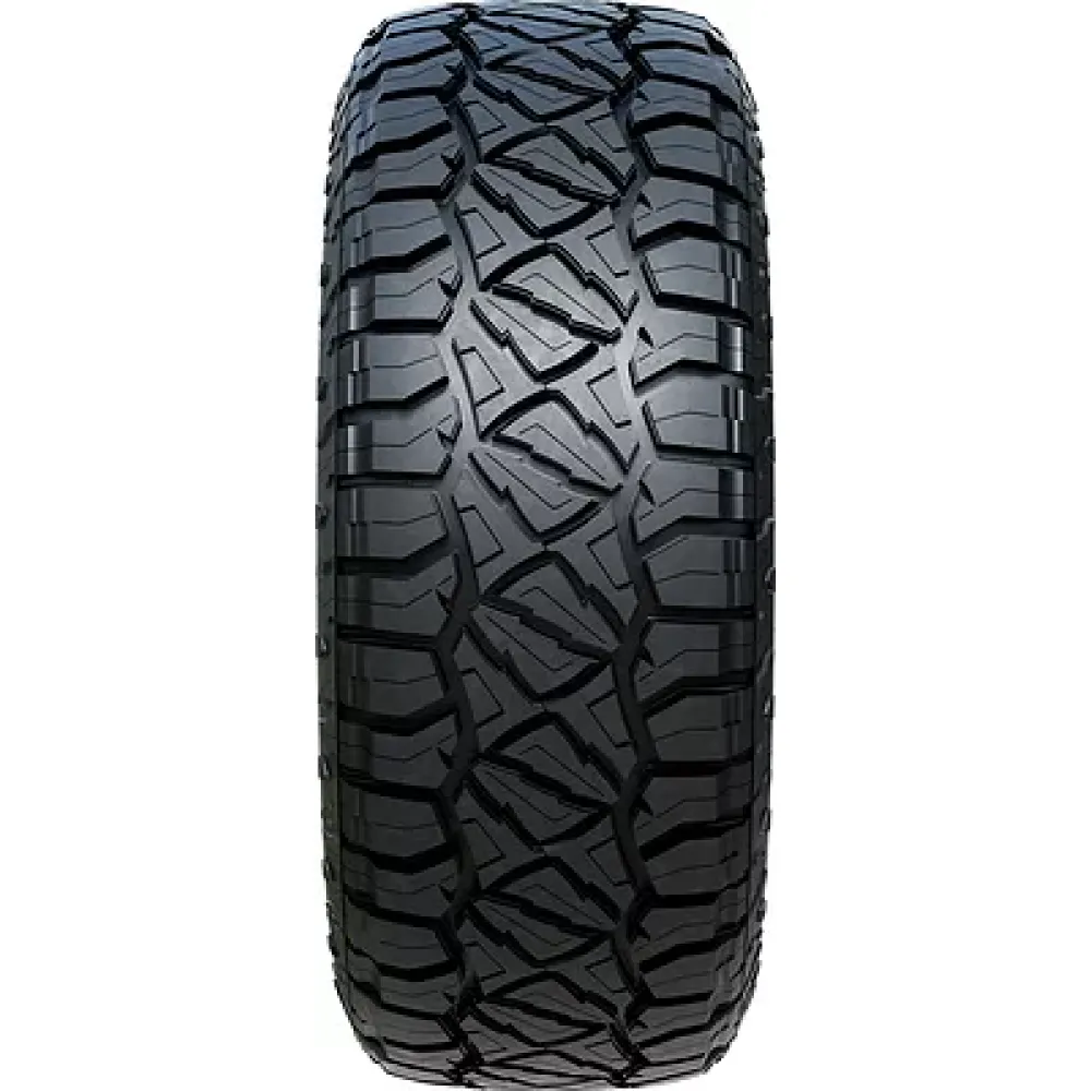 Grenlander Conquewind R/T 255/70 R16 111Q