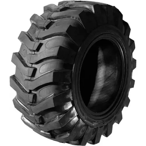 Forerunner QH601 16,9x28