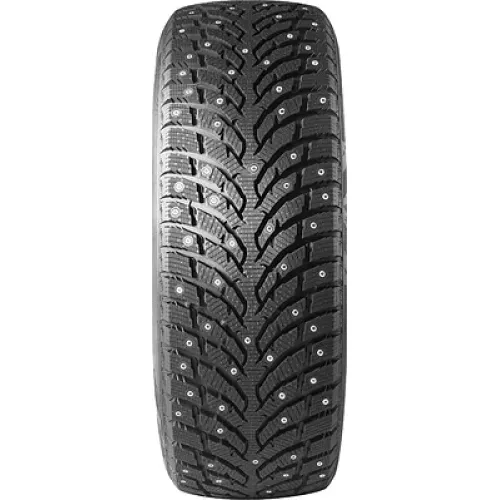 Windforce Arctic Power 235/55 R19 105T XL