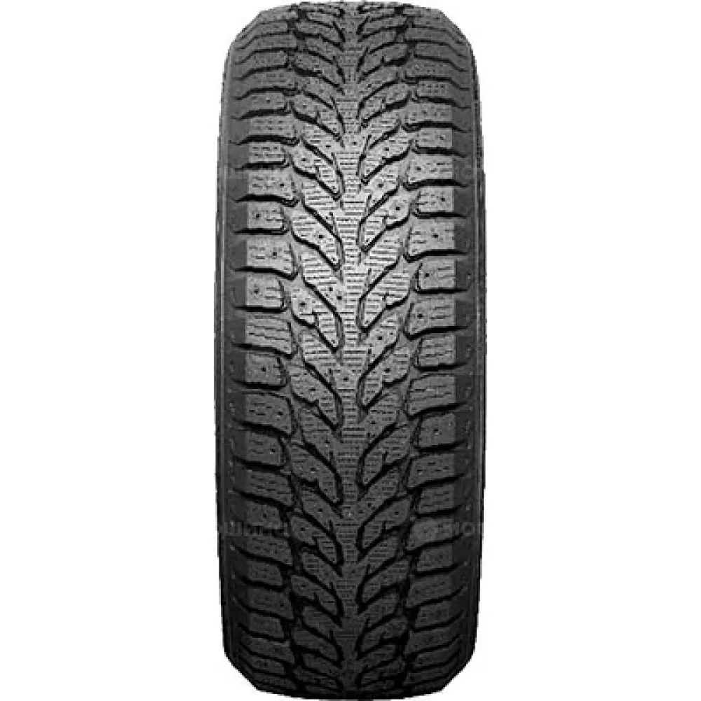Kumho Wintercraft WI32 235/60 R18 107T XL