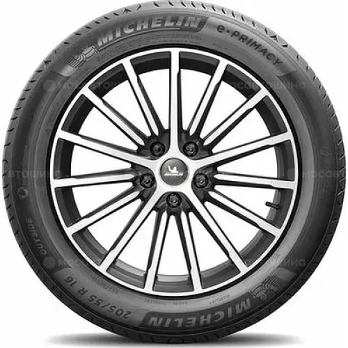 Michelin e.Primacy 225/45 R17 94W XL