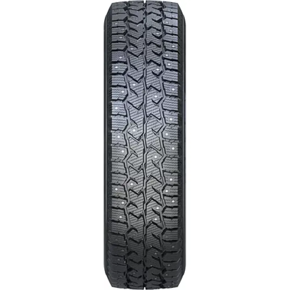 Кама Ice Trace 195/75 R16 107/105R
