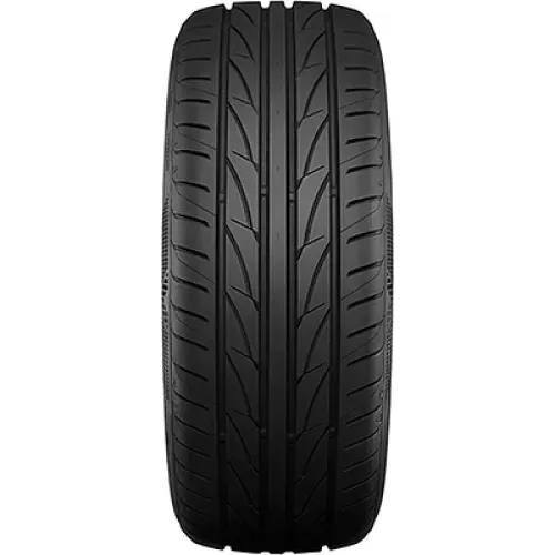 Nexen N'Fera Primus V 225/45 R17 94W XL
