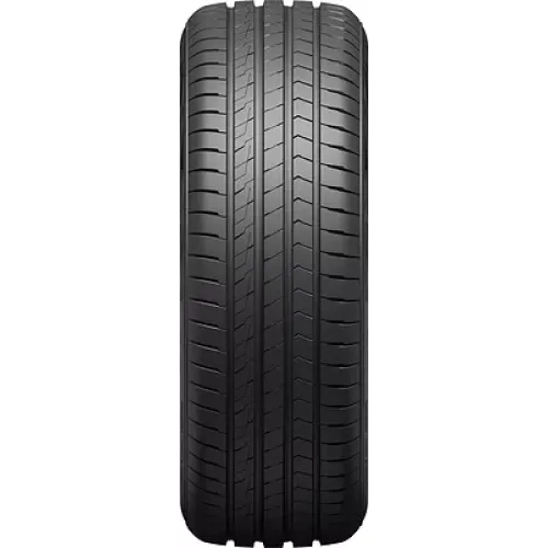 Sailun Atrezzo Elite 2 235/55 R17 103V XL