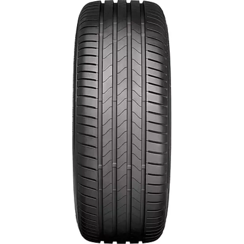 Bridgestone Turanza 6 235/60 R18 107W XL