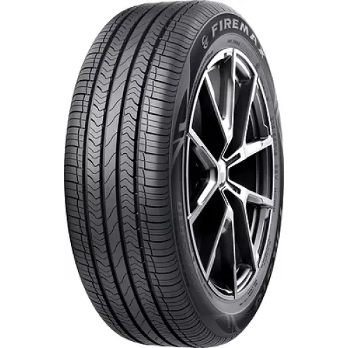 Firemax FM518 255/55 R20 110W XL