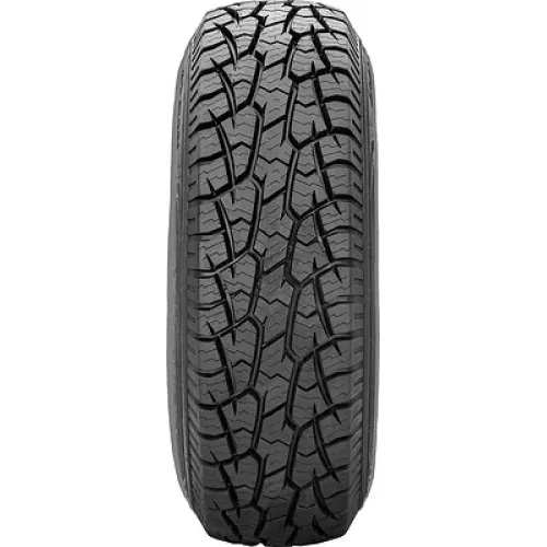 Hifly Vigorous AT601 265/70 R17 115T