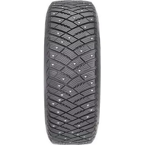 Goodyear UltraGrip Ice Arctic 245/45 R17 99T XL