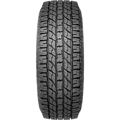 Yokohama Geolandar A/T G015 275/65 R17 115H