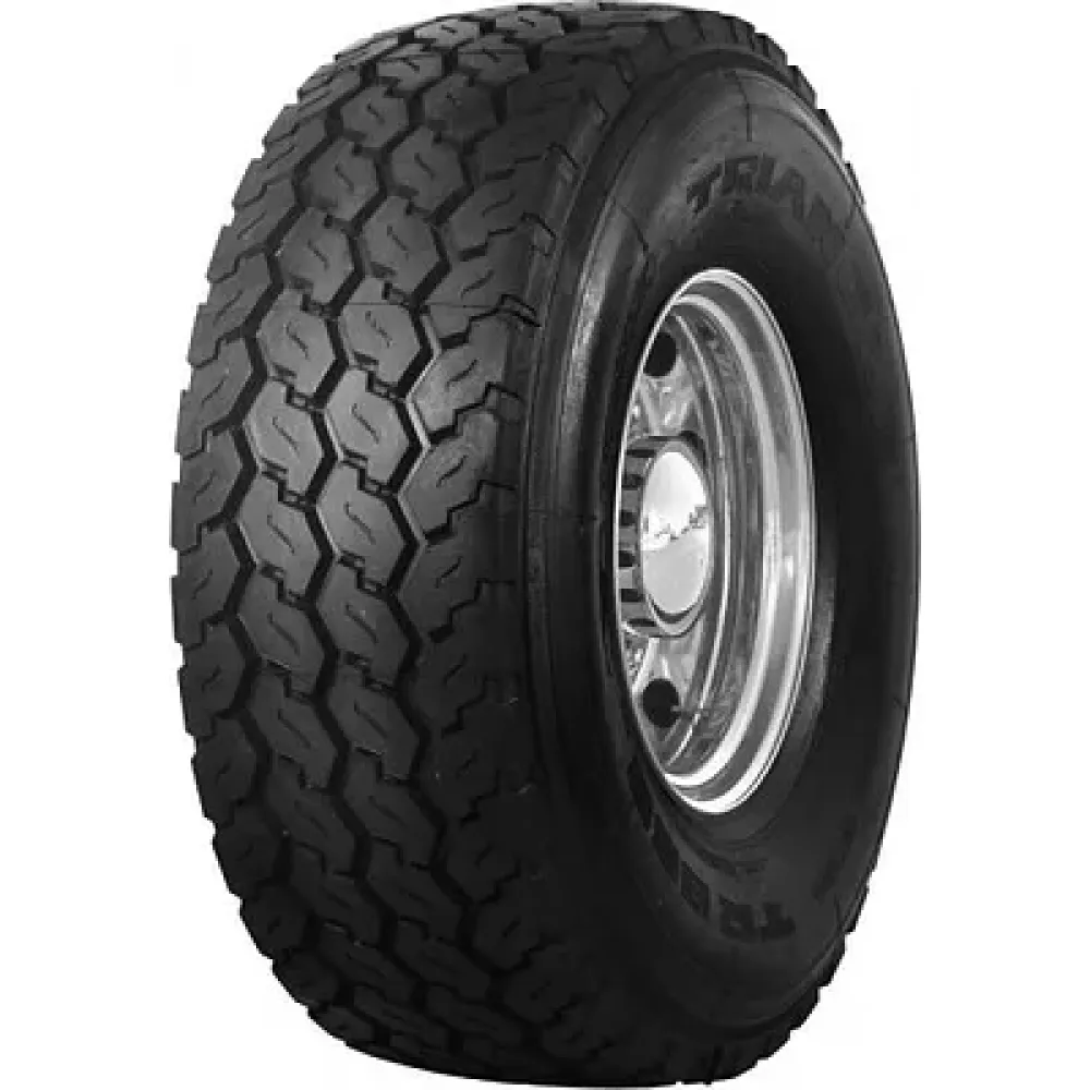 Triangle TR658 445/65 R22,5 169J